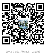 Scan code